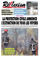 Edition du 29-07-2026