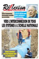 Ediyion du 09-07-2026