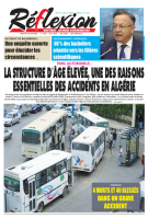Ediion du 02-08-2026