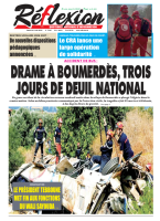Edition du 01-08-2026