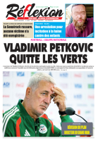 Edition du 04-08-2026