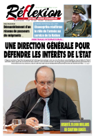 Edition du 05-08-2026
