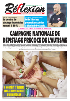 Edition du 08-08-2026