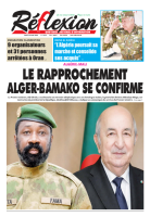 Edition du 10-08-2026