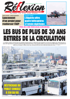 Edition du 11-08-2026