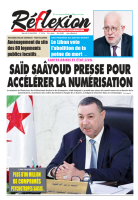 Edition du 12-08-2026