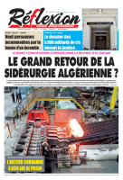 Edition du 15-08-2026