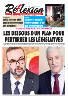 Edition du 17-08-2026