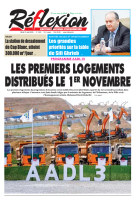 Edition du 18-08-2026