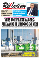 Edition du 22-08-2026