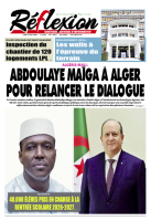 Edition du 24-08-2026