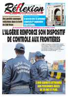 Edition du 26-08-2026