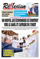 Edition du 27-08-2026