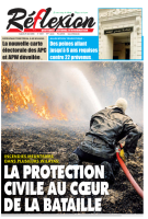 Edition du 29-08-2026