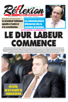 Edition du 02-09-2026