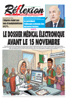 Edition du 09-09-2026