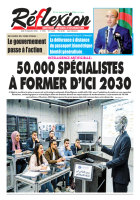 Edition du 10-09-2026