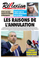 Edition du 12-09-2026