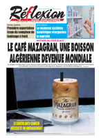 Edition du 14-09-2026