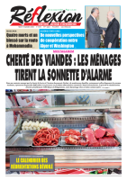 Edition du 15-09-2026