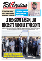 Edition du 16-09-2026