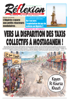 Edition du 17-09-2026