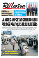 Edition du 19-09-2026