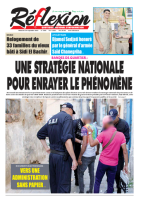 Edition du 20-09-2026