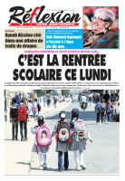 Edition du 21-09-2026