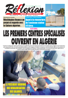 Edition du 22-09-2026