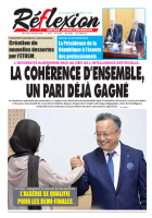 Edition du 23-09-2026