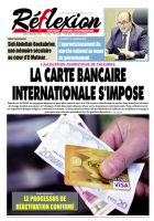 Edition du 24-09-2026