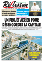 Edition du 27-09-2026