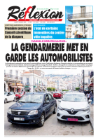 Edition du 28-09-2026