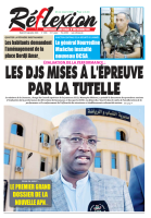 Edition du 29-09-2026