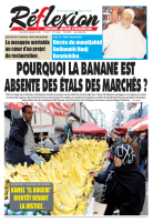 Edition du 30-09-2026