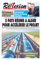 Edition du 01-10-2026