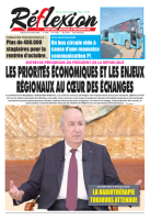 Edition du 04-10-2026