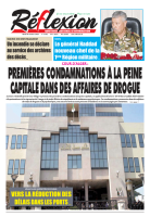 Edition du 06-10-2026