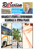 Edition du 11-10-2026