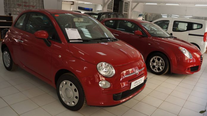 304048376_391271903153273_4271337368294482496_n