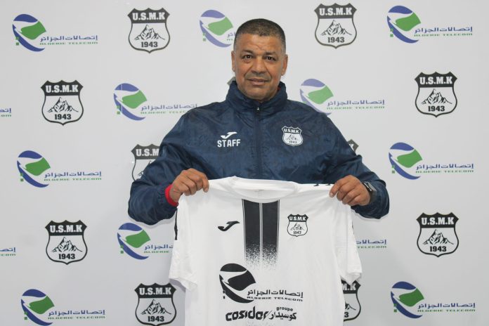 466149305_995429849295738_8972977428542767681_n