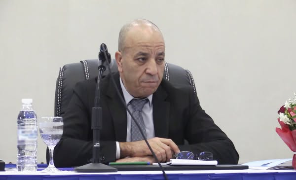 419294543_784890293668361_1603008520422203521_n