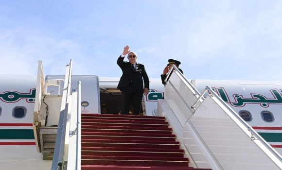 9c9782b90a848ca3dd9d54241aa93ea2_M