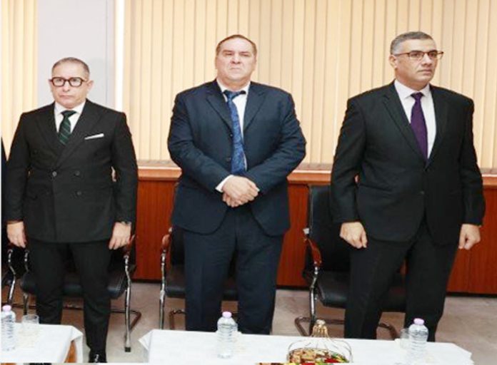 e1cc324c1fbe39876829c071c3b98f2c_M