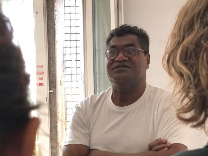 469274427_18112341109430046_7182145992155763574_n