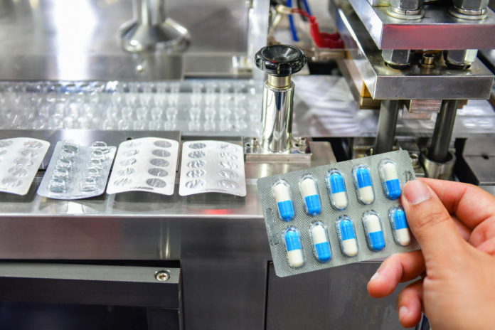 Medicaments-anticancereux