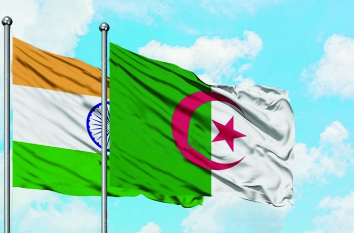 1000_F_300942303_N7Z4OUJFAutI7mPKfHGifqfgbXj5U1Nh