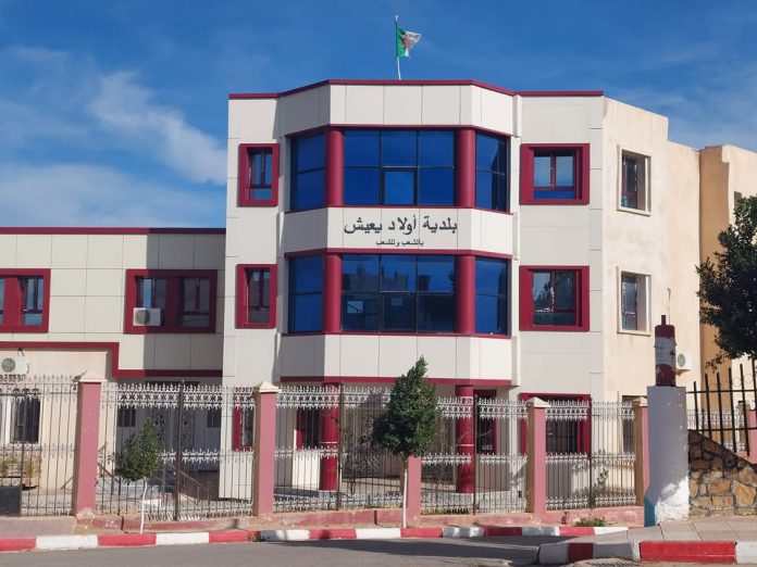 476156980_637408812131767_9003184789243513694_n