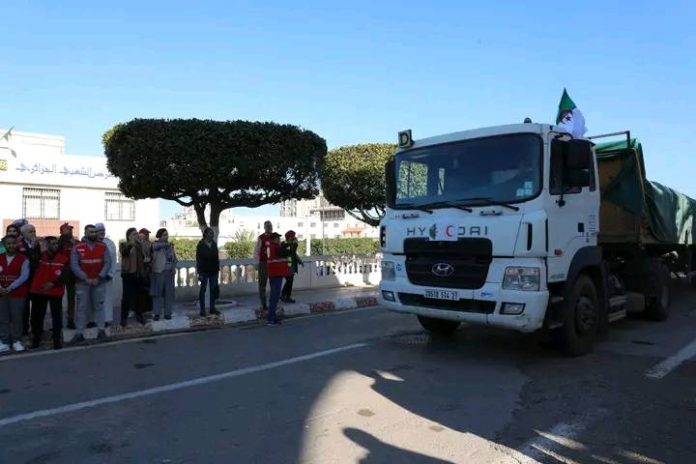 476370143_1071817461655205_877820805111926178_n